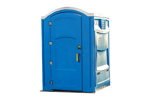 ADA Handicap Accessible Porta Potty Omaha NE