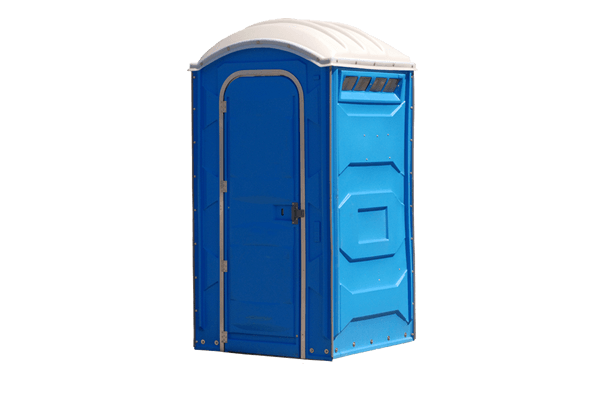 Standard Porta Potty Rentals Omaha NE
